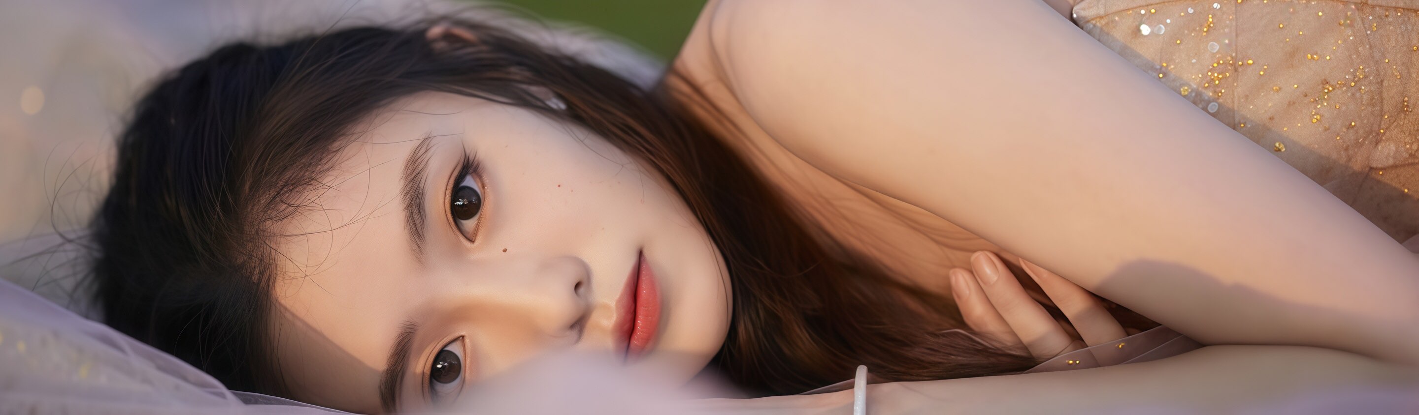 51吃瓜群众-每日吃瓜精选热门吃瓜事件实时汇总