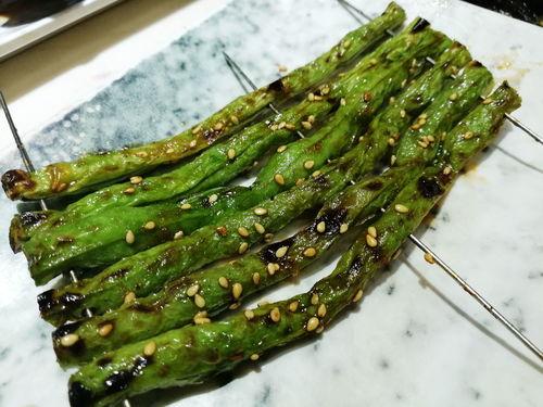 辽宁沈佳吃瓜,辽宁美食之旅