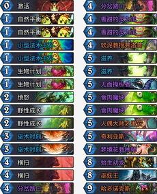 人偶吃瓜德,瓜德生成奇缘揭秘