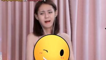 跳舞博主吃瓜,揭秘跳舞博主背后的美食故事