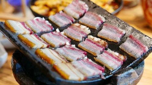 吃瓜炸裂馆,揭秘娱乐圈幕后风云