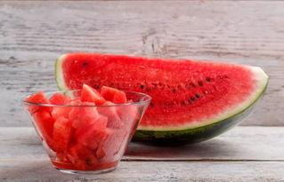 吃瓜小弥勒,揭秘娱乐圈的甜蜜瓜田