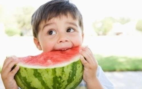 张保庆吃瓜,揭秘娱乐圈背后的秘密