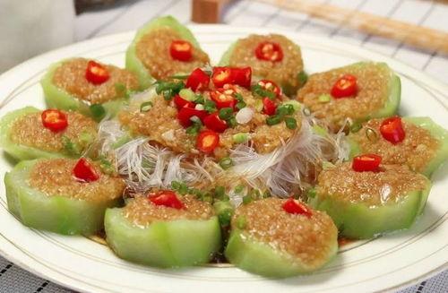 常吃杜瓜粉,天然养生佳品，常食益处多