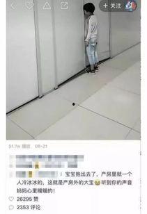 扒门缝吃瓜,揭秘扒门缝吃瓜背后的社会现象