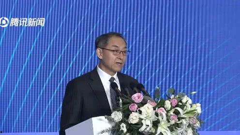 曹宇视频吃瓜,揭秘娱乐圈幕后故事