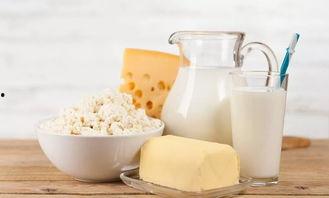 减肥可以吃小白瓜酸奶,健康减肥的完美搭档