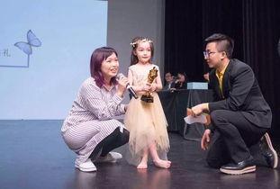 吃瓜萌主中国,中国网络红人的崛起之路