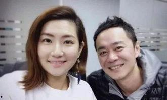 selina吃瓜,揭秘娱乐圈背后的真相