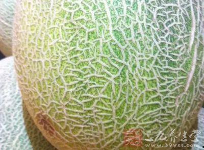 肾炎患者能否吃哈密瓜吗,哈密瓜的适宜性分析