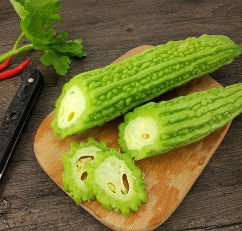 吃瓜表料群,一场网络社交的狂欢