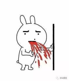 吃瓜女的搞笑句子,爆笑句子集锦