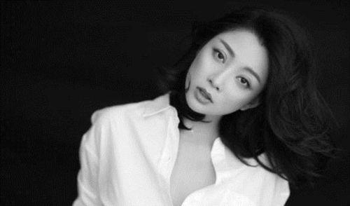 吃瓜殷桃,揭秘娱乐圈的甜蜜瓜田